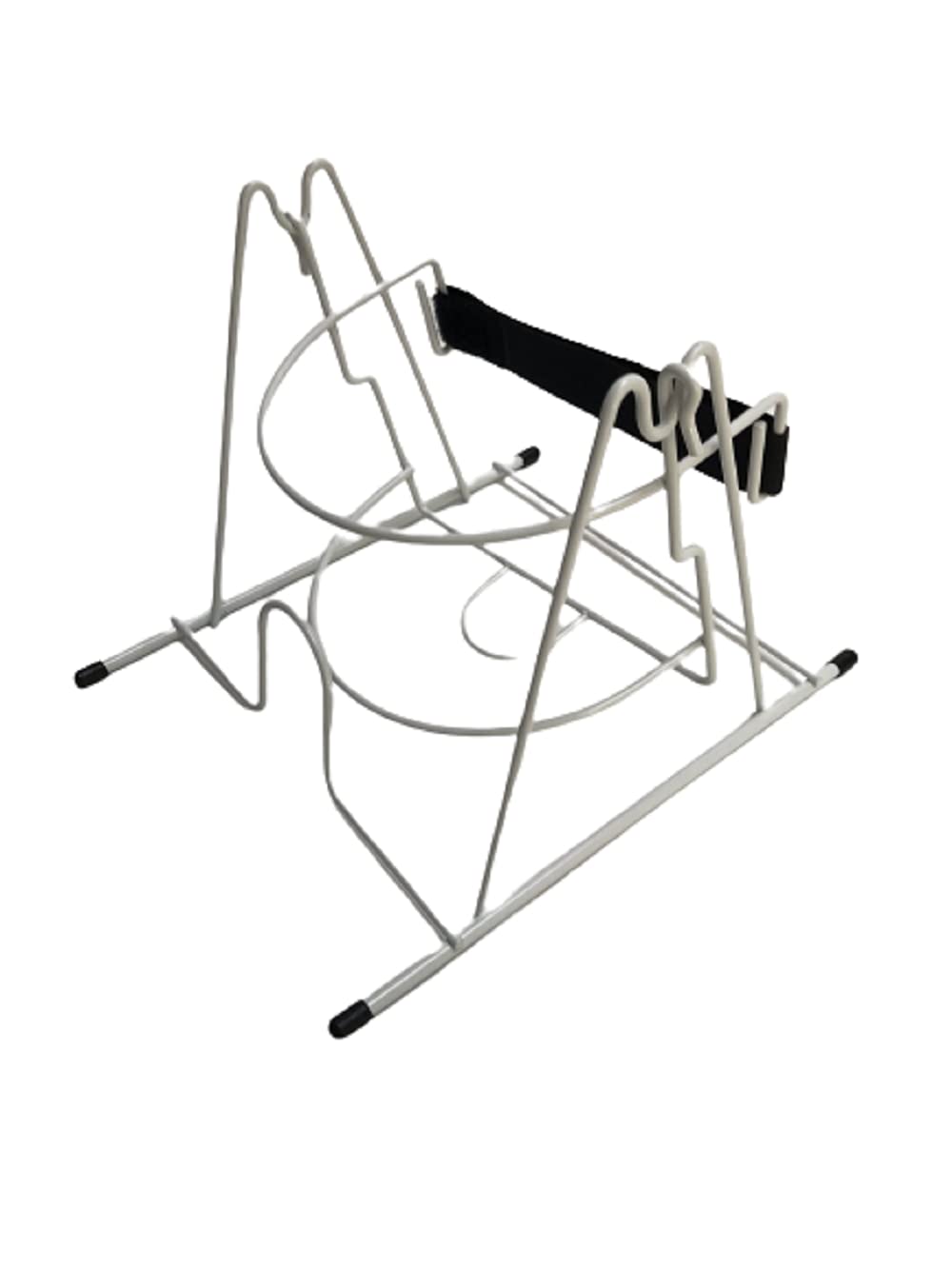 Identités Toggle Kettle