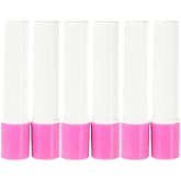 Sewline Premium Quality Blue Refill for Glue Pen Fabrics Quilting Notion 6 Pack