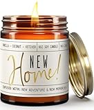 Housewarming Gift, House Warming Gifts New