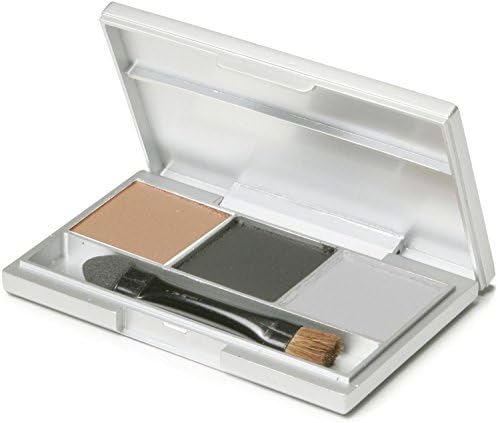 Tamiya Makeup Material Series No.79 Tamiya Weathering Master C (Acasabi) 87085