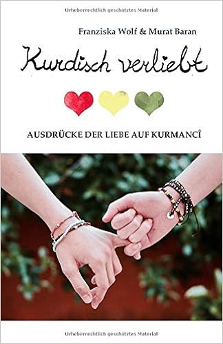 Download Lieben kurdische zitate Desktop Wallpaper Free Lieben Kurdische Zitate