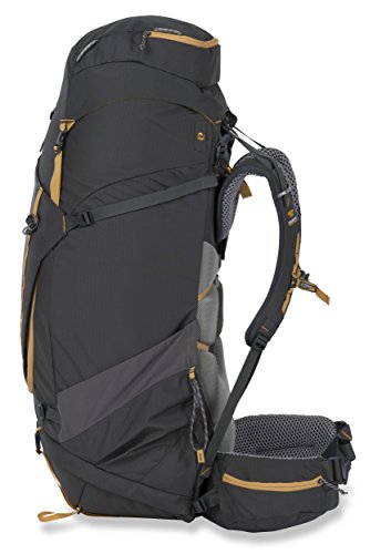 mountainsmith apex 100
