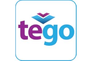 Tego TV