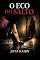 Livro O ECO DO SALTO