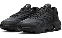 Nike Men's Low-Top