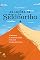Livro As Lições de Siddhartha