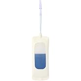 Versette External Catheter, Catheter Supplies for Men and Women, Comfortable and Discreet Design, Easy to Use Catheter Device Home Medical Care, Lasts Up to 12 Hours, 30 Count