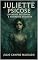 Livro Juliette Psicose: Levemente Entediada Altamente Medicada