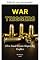 Livro Gatilhos de guerra