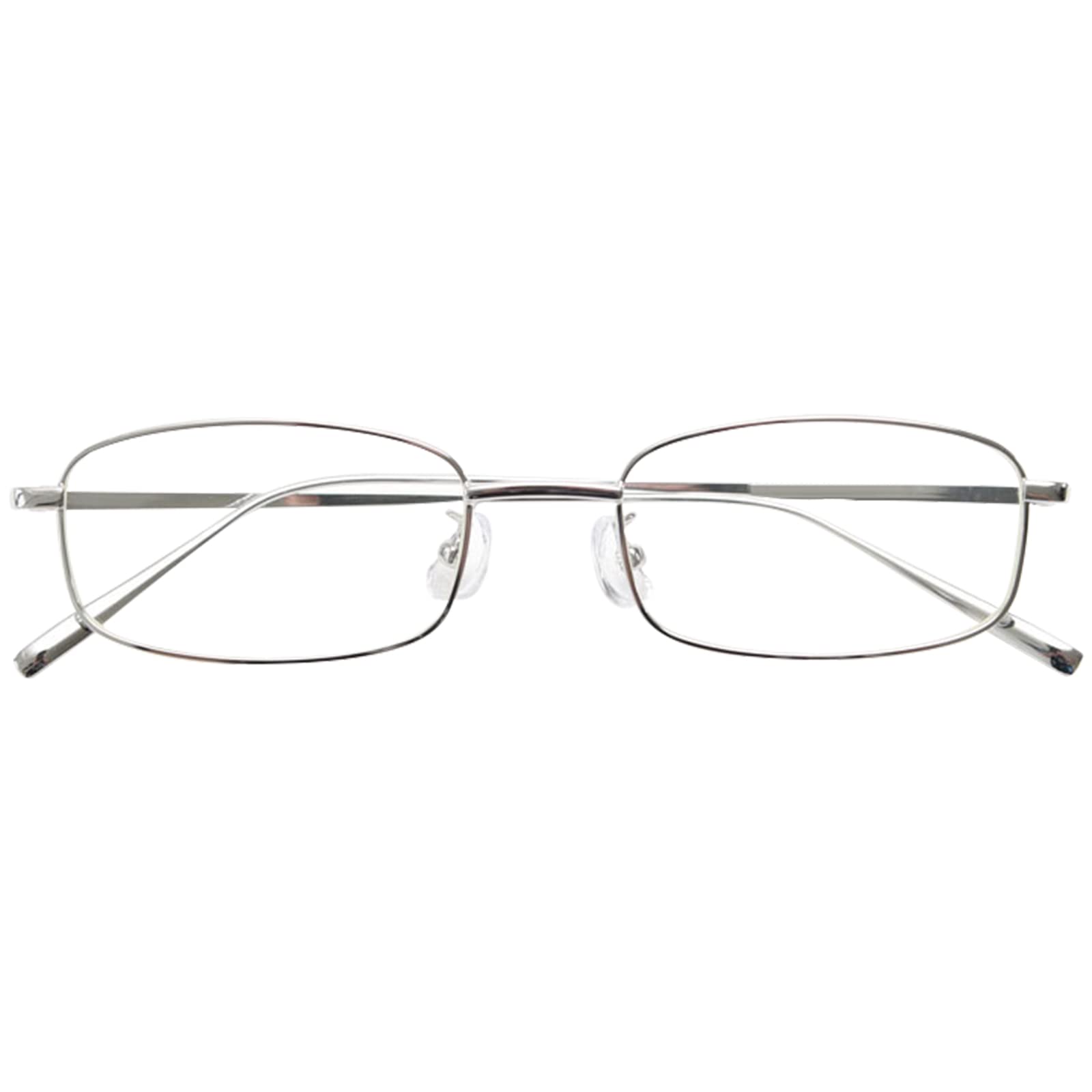 Mua Blue Light Cut Glasses, Large Glasses, Blue Light Cut, Date Glasses