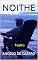 Livro NOITHE: Teatro