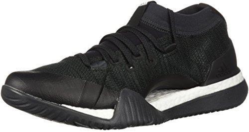 adidas pure boost x trainer 3.0