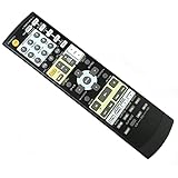Universal Remote Control for Onyko DVD CD TV VCR AV