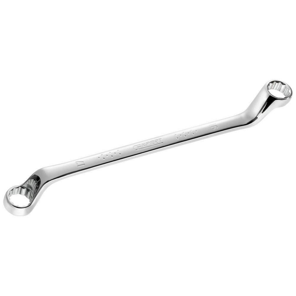 Britool E117376B 30 x 32 mm Offset Ring Wrench