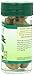 Frontier Nutmeg Whole Seed, 2.24 Ounce