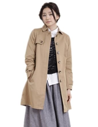 Amazon アースミュージックアンドエコロジー Earth Music Ecology