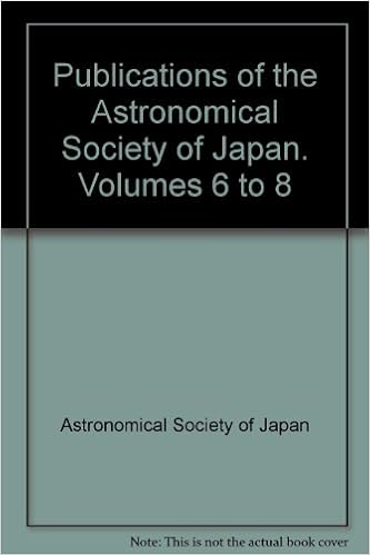 Téléchargez Des Ebooks Gratuitement Page 5 - 