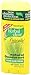 21st Century Herbal Clear Deodorant, Aloe Fresh, 2.65 Ounce
