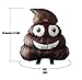 Nicky Bigs Novelties Inflatable Poo Costume, One Size
