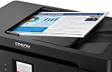 Epson EcoTank ET-15000 Wireless A3 Plus Printer Ink Tank Duplex 6.8cm view 16