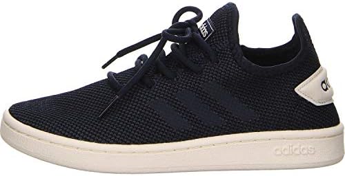 adidas court adapt women's