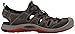 ECCO Men's Biom Delta Offroad Sandal