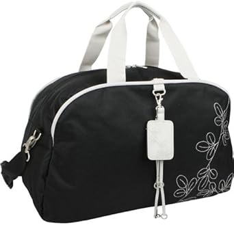 american tourister ladies bag