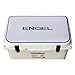 Engel EVA Non-Skid Pad fits ENG65 - White