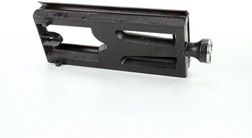 American RangeA14038 H with Welded Radiants Burner