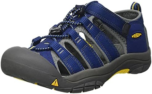 keen men's newport h2 hiking sandals