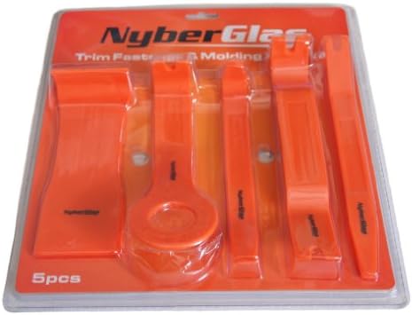 Jade Roller Massager for Face Anti Aging Gua Sha Scraping Massage Tool Set Therapy 100% Natural Jade Facial Roller Anti Wrinkle and Skin Rejuvenate