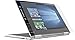 PcProfessional Screen Protector (Set of 2) for Lenovo Yoga 710 14 14