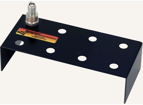 Longacre Spark Plug Holder