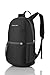 Free Knight Packable Handy Lightweight Travel Backpack Daypack-New-Black-L