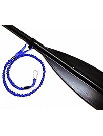 Kayak Paddle Accessories Amazon.com
