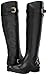 Sam Edelman Portman Boot
