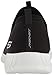 Skechers Men's Elite Flex Wasik Loafer