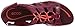 Ecco Footwear Womens Bluma Toggle Gladiator Sandal