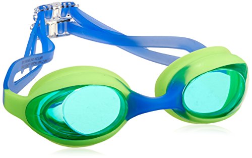 Swimline Gummy Goggle