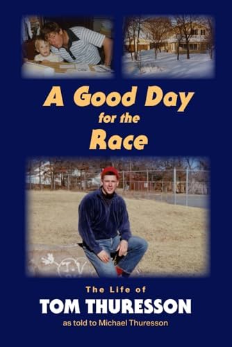 The Real McKay: My Wide World of Sports: Jennings, Peter, McKay