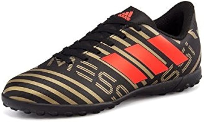 adidas nemeziz 17.4 tf