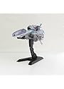 R-TYPE FINAL R-9A（アロー・ヘッド）|サンプル5
