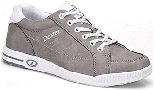 dexter comfort shoes amazon