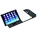 Fellowes MobilePro Series Deluxe Mini Tablet Case Folio for iPad Mini 4 (8203801)
