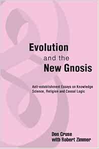 Can evolution and christianity coexist image