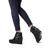 Sorel-Womens-Joan-of-Arctic-Wedge-II-Buckle-Ankle-Boot