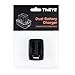 Action Camera Dual Battery Charger Compatible for ThiEYE T5e E7 T5 Edge T5 Pro Sports Action Camera