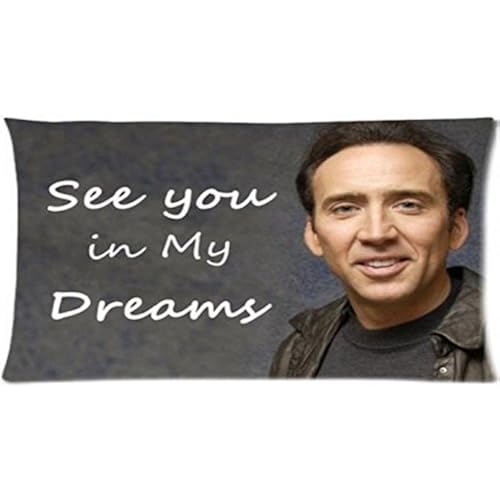 trending products list on amazon related to Home & Kitchen share your prducts that are Pillow Covers under $10, cool items
