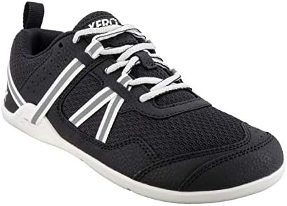 low drop road running shoes