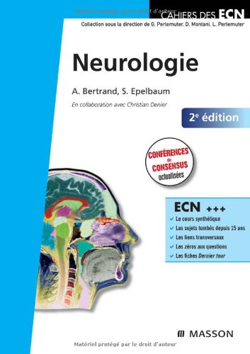 Neurologie